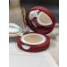 Facial cushion tonal base bb cream - Buy Online on GoSupps.com