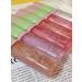 Lip glosses Lip gloss in a set of 6 pcs IS LOVE