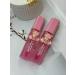 Lip gloss In a set 3 pcs - Buy Online on GoSupps.com