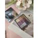 Eyeshadow palette 04 tone Dior