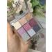 Eyeshadow palette 04 tone Dior - Buy Online on GoSupps.com