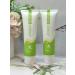 Hand cream with extract Aloe faith - Buy Online on GoSupps.com