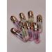 Lip gloss In a set 8 pcs