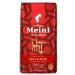 Julius Meinl Melange 1 kg Coffee - Buy Online on GoSupps.com