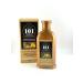 ATM95 Shampoo against hair loss with ginseng - Buy Online on GoSupps.com