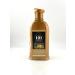 ATM95 Shampoo against hair loss with ginseng - Buy Online on GoSupps.com