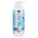 THE WORLD OF COSMETICS Moisturizer gel 400 ml - Buy Online on GoSupps.com