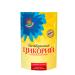 Healer Tsikoria powder 85g - Buy Online on GoSupps.com
