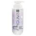 THE WORLD OF COSMETICS Washing gel 400 ml - Buy Online on GoSupps.com