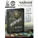 Factory of Happiness Gift tea for men weight 40 g in bags
