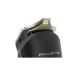 Rowenta Multifunctional trimmer to care - Buy Online on GoSupps.com