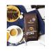 dallmayr Espresso Doro 1 kg coffee - Buy Online on GoSupps.com