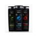 BONAMI Invigorating shower gel for men strength and energy - Buy Online on GoSupps.com