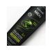 BONAMI Shower gel 3B1 Active freshness for men - Buy Online on GoSupps.com