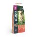 All Dogs Dry food for dogs beef 13kg