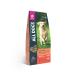 All Dogs Dry food for dogs beef 13kg - Buy Online on GoSupps.com