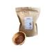 Green Cacao Cocoa powder Alkalized 100% 1 kg Barry Callebaut - Buy Online on GoSupps.com