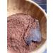 Green Cacao Cocoa powder Alkalized 100% 1 kg Barry Callebaut - Buy Online on GoSupps.com