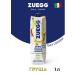 Zuegg Drink Sokom -containing pear without sugar 12pc x 1 l