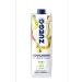 Zuegg Drink Sokom -containing pear without sugar 12pc x 1 l - Buy Online on GoSupps.com