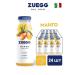 Zuegg Mango juice 24 pcs x 200 ml