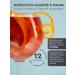 Tinctura Anima Blood -free alcoholic drink Aperitivo Spritz 700 ml - Buy Online on GoSupps.com