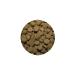 ALL CATS Dry food for sterilized cats with turkey 2.4 kg - Buy Online on GoSupps.com