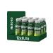 Kind Apple juice 12 pc x 0.3 l
