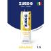 Zuegg Social -containing pineapple without sugar 12pc x 1 l