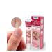 Moisturizer for cuticles Liquid blade - Buy Online on GoSupps.com