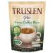 Truslen Green coffee for weight loss. Harvest 2025. 8*16g - Buy Online on GoSupps.com