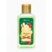 URAL LAB Shower gel New Year's apple punch 100 ml 2 pcs - Buy Online on GoSupps.com