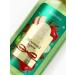URAL LAB Shower gel New Year's apple punch 100 ml 2 pcs - Buy Online on GoSupps.com