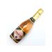 Pure happiness Shower gel with stoops champagne - Buy Online on GoSupps.com