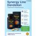 DANDELION Synergy Line Sinerji Line tablets 90 pcs