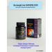 DANDELION Synergy Line Sinerji Line tablets 90 pcs - Buy Online on GoSupps.com