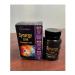 DANDELION Synergy Line Sinerji Line tablets 90 pcs - Buy Online on GoSupps.com
