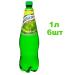 NATAKHTARI Lemonad Tarhun 1l 6pcs