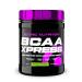 Scitec Nutrition Amino acids BCAA XPress BCAA 280 gr
