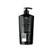 TRESemme Beauty-Full Volume Shampoo and air conditioning 650+630 ml - Buy Online on GoSupps.com