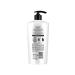 TRESemme Beauty-Full Volume Shampoo and air conditioning 650+630 ml - Buy Online on GoSupps.com
