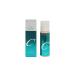 ENOUGH SPF 15 N00 moisturizing tonal cream with a collagen 100ml - Buy Online on GoSupps.com