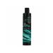 URAL LAB Male shower gel vetiver aroma with bergamot - Buy Online on GoSupps.com