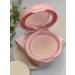 compact face powder - Buy Online on GoSupps.com