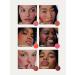 3-in-1 cream blush - Buy Online on GoSupps.com