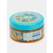OBLEPIKHA SIBERICA Body scrub Sea-bone-honey