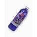 Russian benefit Shower gel with lavender aroma 1000 ml 2 pcs - Buy Online on GoSupps.com