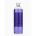 Russian benefit Shower gel with lavender aroma 1000 ml 2 pcs - Buy Online on GoSupps.com