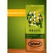 Bristol Brasile coffee in grains 225 g - Buy Online on GoSupps.com
