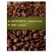 Bristol Brasile coffee in grains 225 g - Buy Online on GoSupps.com
